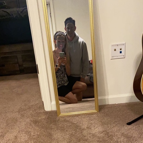 Meet your Posher, Emma - Picture 10 of 11